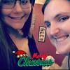 shellylee332